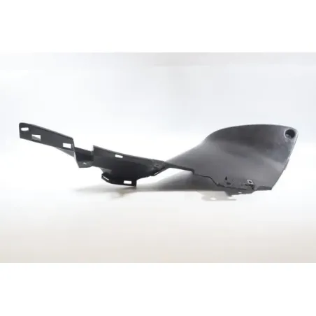 Demi flanc selle droit YAMAHA XP 500 TMAX 2004 - 2007