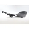 Demi flanc selle droit YAMAHA XP 500 TMAX 2004 - 2007 Demi flanc selle droit YAMAHA XP 500 TMAX 2004 - 2007
