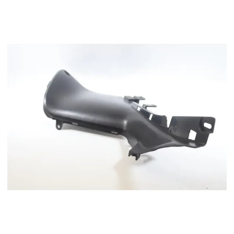 Demi flanc selle droit YAMAHA XP 500 TMAX 2004 - 2007