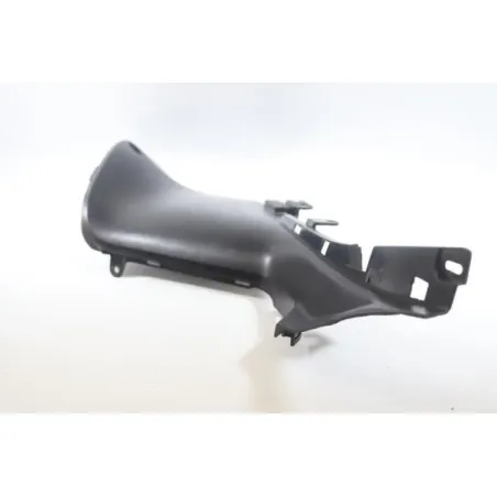 Demi flanc selle droit YAMAHA XP 500 TMAX 2004 - 2007