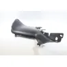 Demi flanc selle droit YAMAHA XP 500 TMAX 2004 - 2007 Demi flanc selle droit YAMAHA XP 500 TMAX 2004 - 2007