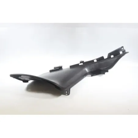 Demi flanc selle droit YAMAHA XP 500 TMAX 2004 - 2007