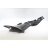 Demi flanc selle droit YAMAHA XP 500 TMAX 2004 - 2007 Demi flanc selle droit YAMAHA XP 500 TMAX 2004 - 2007