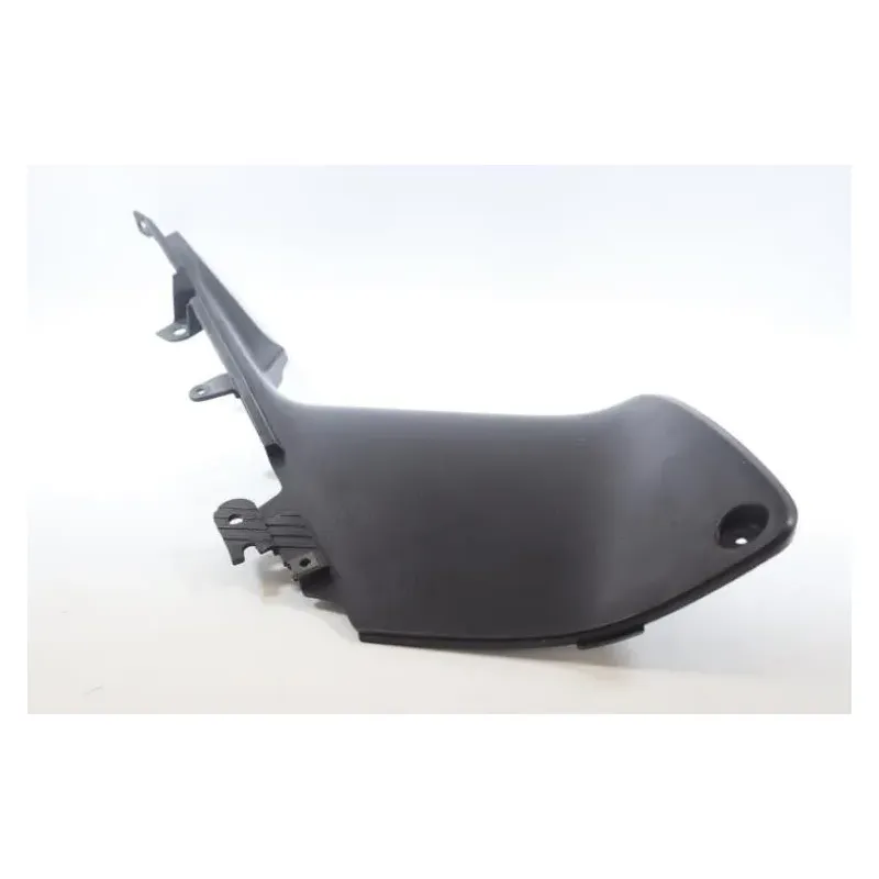 Demi flanc selle droit YAMAHA XP 500 TMAX 2004 - 2007