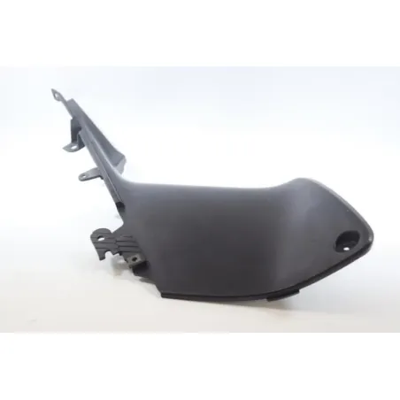 Demi flanc selle droit YAMAHA XP 500 TMAX 2004 - 2007