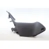 Demi flanc selle droit YAMAHA XP 500 TMAX 2004 - 2007 Demi flanc selle droit YAMAHA XP 500 TMAX 2004 - 2007