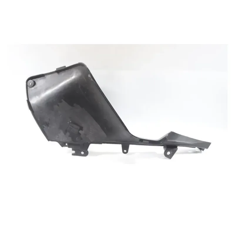 Demi flanc selle droit YAMAHA XP 500 TMAX 2004 - 2007
