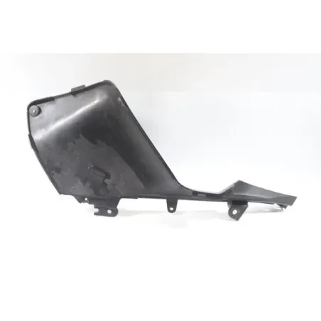 Demi flanc selle droit YAMAHA XP 500 TMAX 2004 - 2007