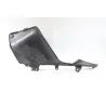 Demi flanc selle droit YAMAHA XP 500 TMAX 2004 - 2007 Demi flanc selle droit YAMAHA XP 500 TMAX 2004 - 2007