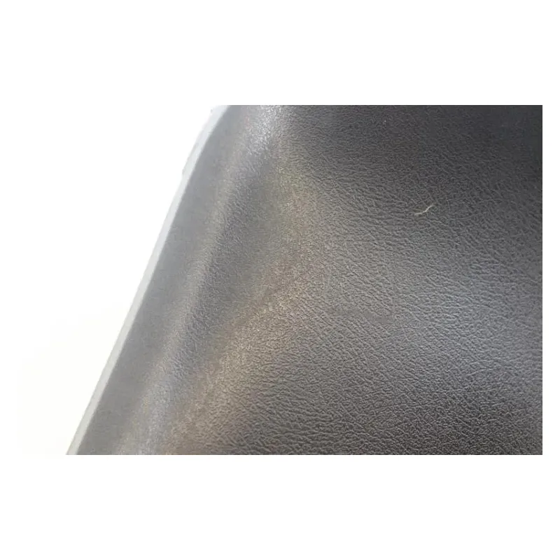 Demi flanc selle droit YAMAHA XP 500 TMAX 2004 - 2007