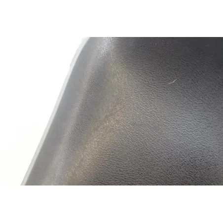 Demi flanc selle droit YAMAHA XP 500 TMAX 2004 - 2007