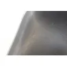 Demi flanc selle droit YAMAHA XP 500 TMAX 2004 - 2007 Demi flanc selle droit YAMAHA XP 500 TMAX 2004 - 2007