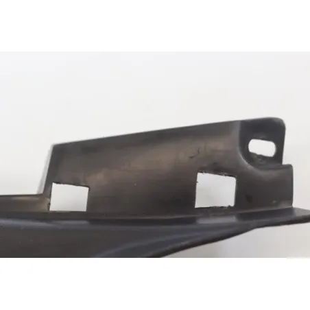 Demi flanc selle droit YAMAHA XP 500 TMAX 2004 - 2007