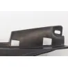 Demi flanc selle droit YAMAHA XP 500 TMAX 2004 - 2007 Demi flanc selle droit YAMAHA XP 500 TMAX 2004 - 2007