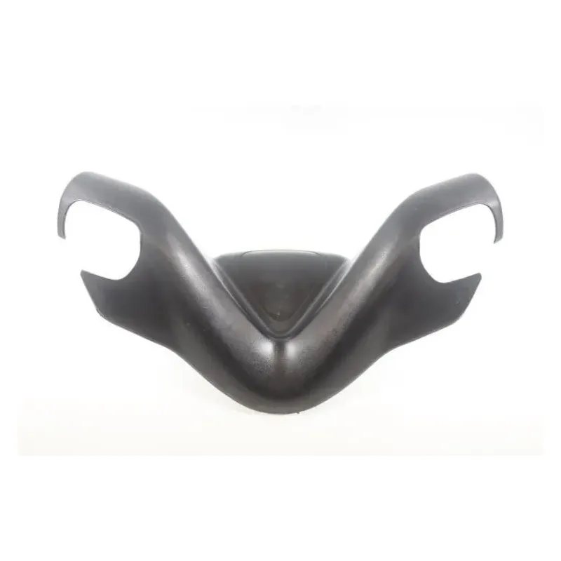 Cache guidon superieur YAMAHA XP 500 TMAX 2004 - 2007