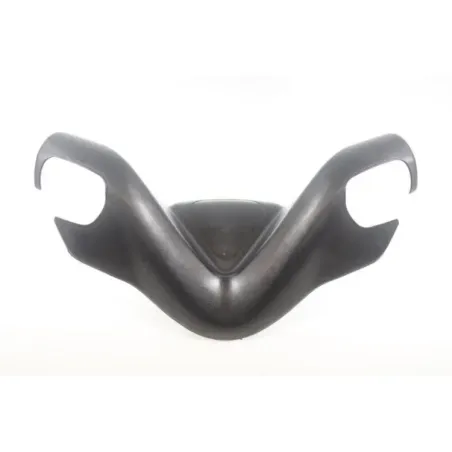Cache guidon superieur YAMAHA XP 500 TMAX 2004 - 2007