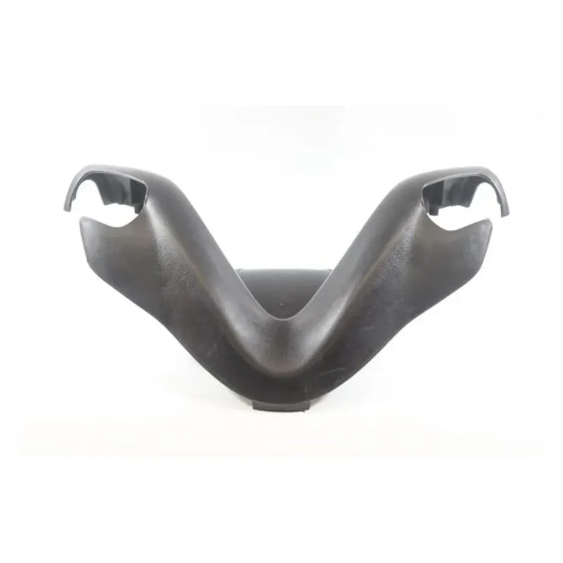 Cache guidon superieur YAMAHA XP 500 TMAX 2004 - 2007