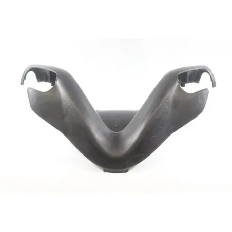 Cache guidon superieur YAMAHA XP 500 TMAX 2004 - 2007