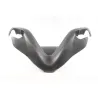 Cache guidon superieur YAMAHA XP 500 TMAX 2004 - 2007 Cache guidon superieur YAMAHA XP 500 TMAX 2004 - 2007
