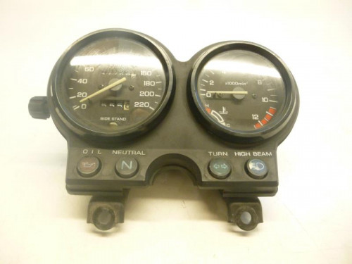 Compteur HONDA CB 500 1994-2003 N