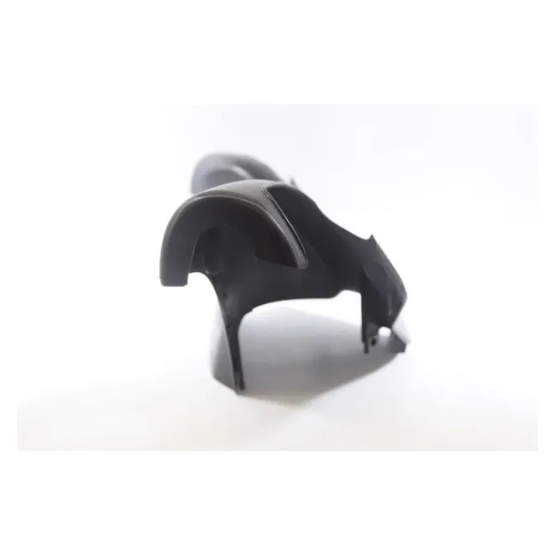 Cache guidon superieur YAMAHA XP 500 TMAX 2004 - 2007