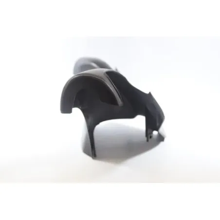 Cache guidon superieur YAMAHA XP 500 TMAX 2004 - 2007