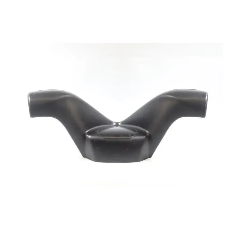 Cache guidon superieur YAMAHA XP 500 TMAX 2004 - 2007