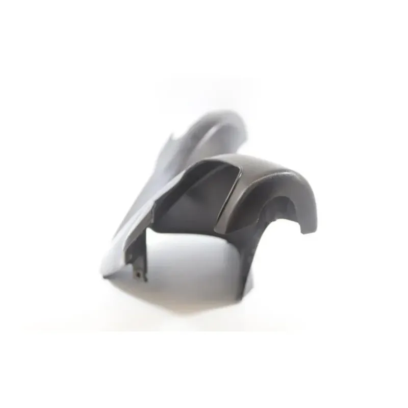 Cache guidon superieur YAMAHA XP 500 TMAX 2004 - 2007
