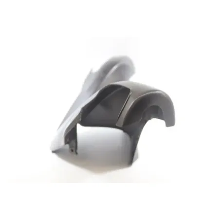 Cache guidon superieur YAMAHA XP 500 TMAX 2004 - 2007