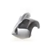 Cache guidon superieur YAMAHA XP 500 TMAX 2004 - 2007 Cache guidon superieur YAMAHA XP 500 TMAX 2004 - 2007
