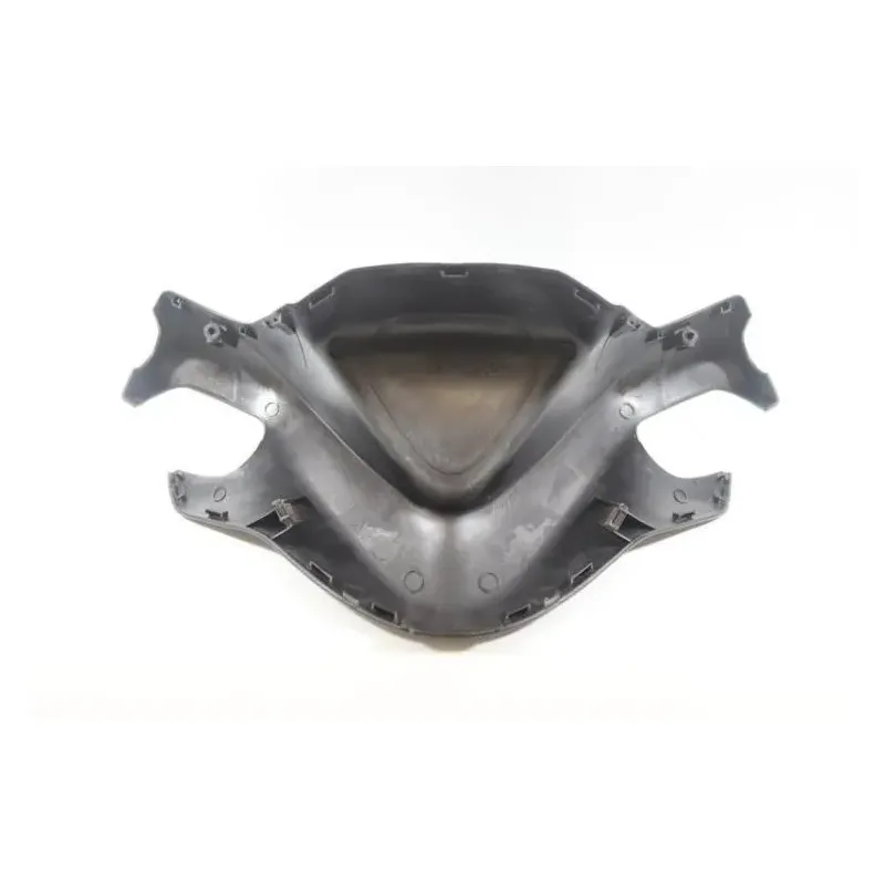Cache guidon superieur YAMAHA XP 500 TMAX 2004 - 2007