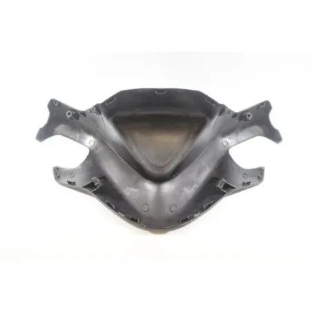 Cache guidon superieur YAMAHA XP 500 TMAX 2004 - 2007