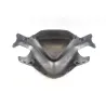 Cache guidon superieur YAMAHA XP 500 TMAX 2004 - 2007 Cache guidon superieur YAMAHA XP 500 TMAX 2004 - 2007