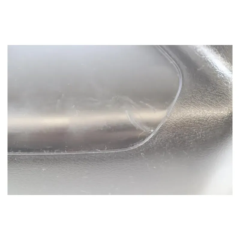 Cache guidon superieur YAMAHA XP 500 TMAX 2004 - 2007