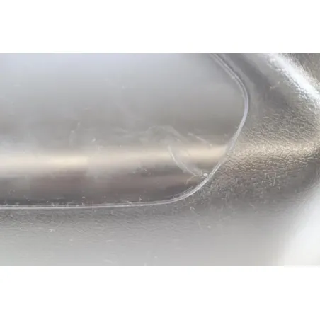 Cache guidon superieur YAMAHA XP 500 TMAX 2004 - 2007