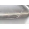 Cache guidon superieur YAMAHA XP 500 TMAX 2004 - 2007 Cache guidon superieur YAMAHA XP 500 TMAX 2004 - 2007