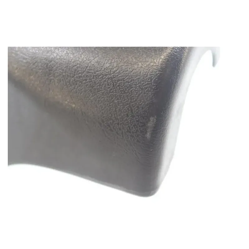 Cache guidon superieur YAMAHA XP 500 TMAX 2004 - 2007