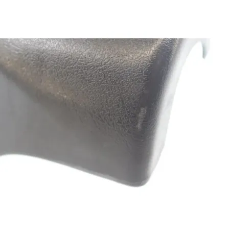 Cache guidon superieur YAMAHA XP 500 TMAX 2004 - 2007