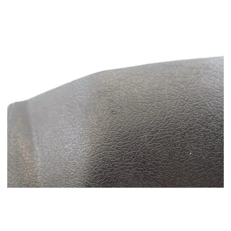 Cache guidon superieur YAMAHA XP 500 TMAX 2004 - 2007