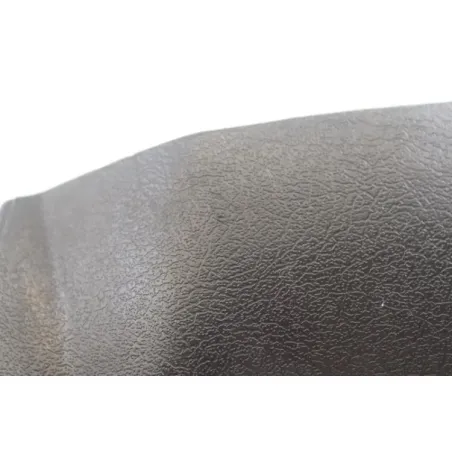 Cache guidon superieur YAMAHA XP 500 TMAX 2004 - 2007