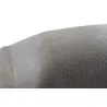 Cache guidon superieur YAMAHA XP 500 TMAX 2004 - 2007 Cache guidon superieur YAMAHA XP 500 TMAX 2004 - 2007