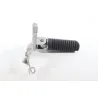 Platine arriere droite YAMAHA XP 500 TMAX 2004 - 2007 Platine arriere droite YAMAHA XP 500 TMAX 2004 - 2007