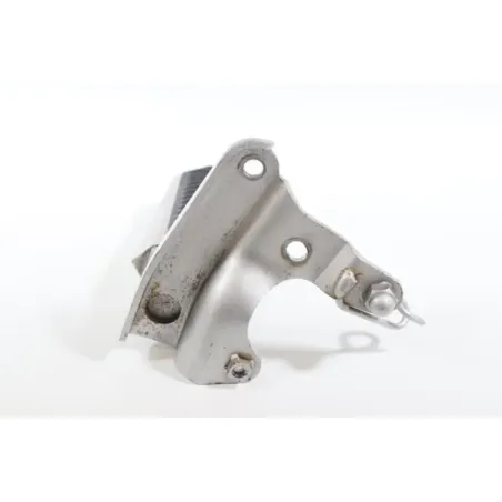 Platine arriere droite YAMAHA XP 500 TMAX 2004 - 2007