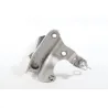 Platine arriere droite YAMAHA XP 500 TMAX 2004 - 2007 Platine arriere droite YAMAHA XP 500 TMAX 2004 - 2007