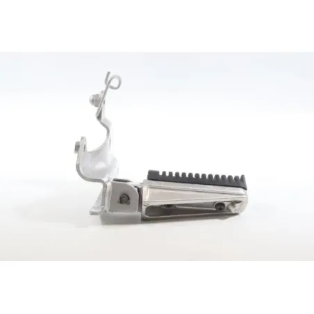 Platine arriere droite YAMAHA XP 500 TMAX 2004 - 2007