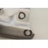 Platine arriere droite YAMAHA XP 500 TMAX 2004 - 2007 Platine arriere droite YAMAHA XP 500 TMAX 2004 - 2007