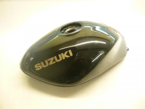 Reservoir SUZUKI GSF 600 2000-2004 N BANDIT