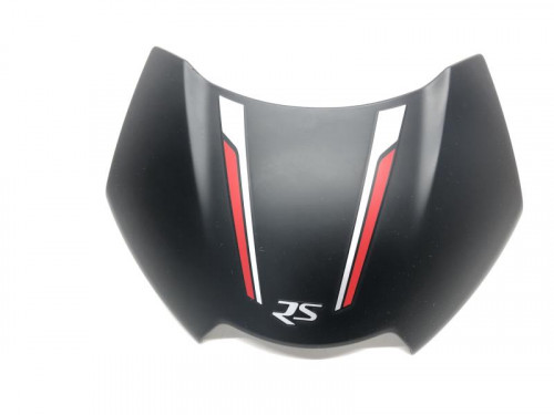 Saut de vent TRIUMPH SPEED TRIPLE RS 1050 2018-2019