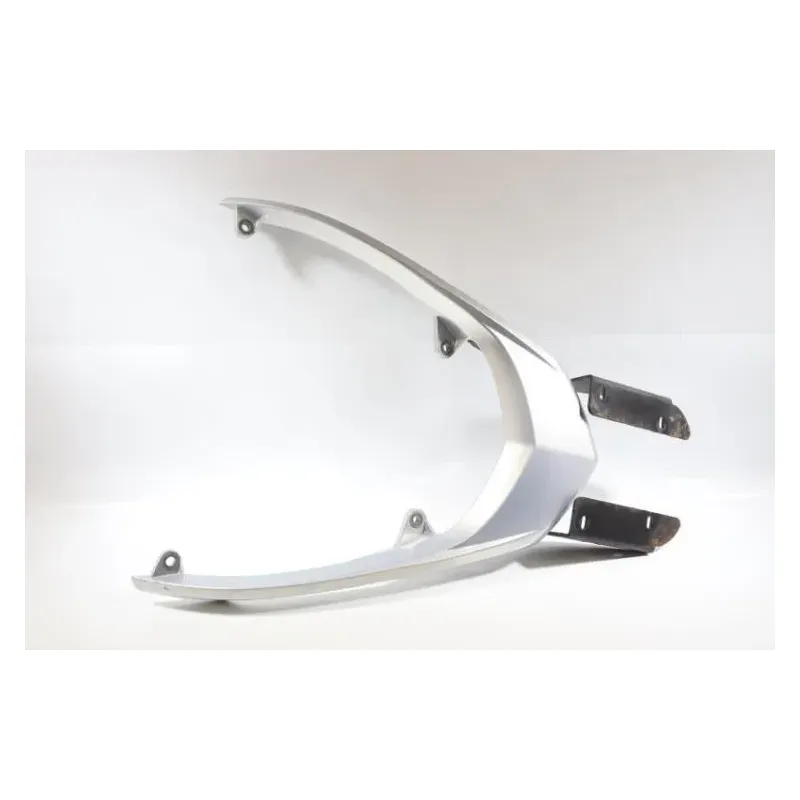 Poignee arriere MBK XC 125 FLAME X 2008 - 2017