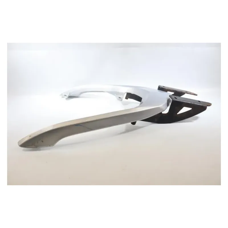 Poignee arriere MBK XC 125 FLAME X 2008 - 2017